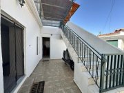 Amnatos Kreta, Amnatos: Traditionelles Landhaus zu verkaufen Haus kaufen